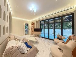 Chuan Green (D19), Detached #443868581